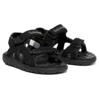 Timberland Perkins Row 2 Strap Sandaler For Småbarn Timberland Perkins Row 2 Strap Sandaler For Småbarn