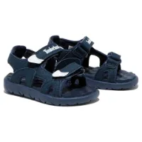 Timberland Perkins Row 2-strap Sandaler For Småbarn