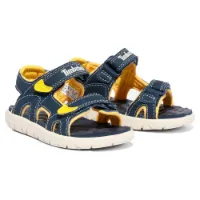 Timberland Perkins Row 2 Strap Sandaler For Småbarn Timberland Perkins Row 2 Strap Sandaler For Småbarn