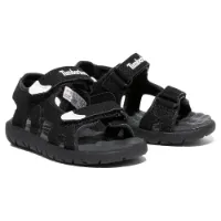 Timberland Perkins Row 2 Strap Sandaler For Småbarn Timberland Perkins Row 2 Strap Sandaler For Småbarn