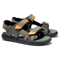 Timberland Perkins Row 2 Strap Sandaler For Småbarn
