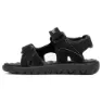 Timberland Perkins Row 2 Strap Sandaler For Småbarn