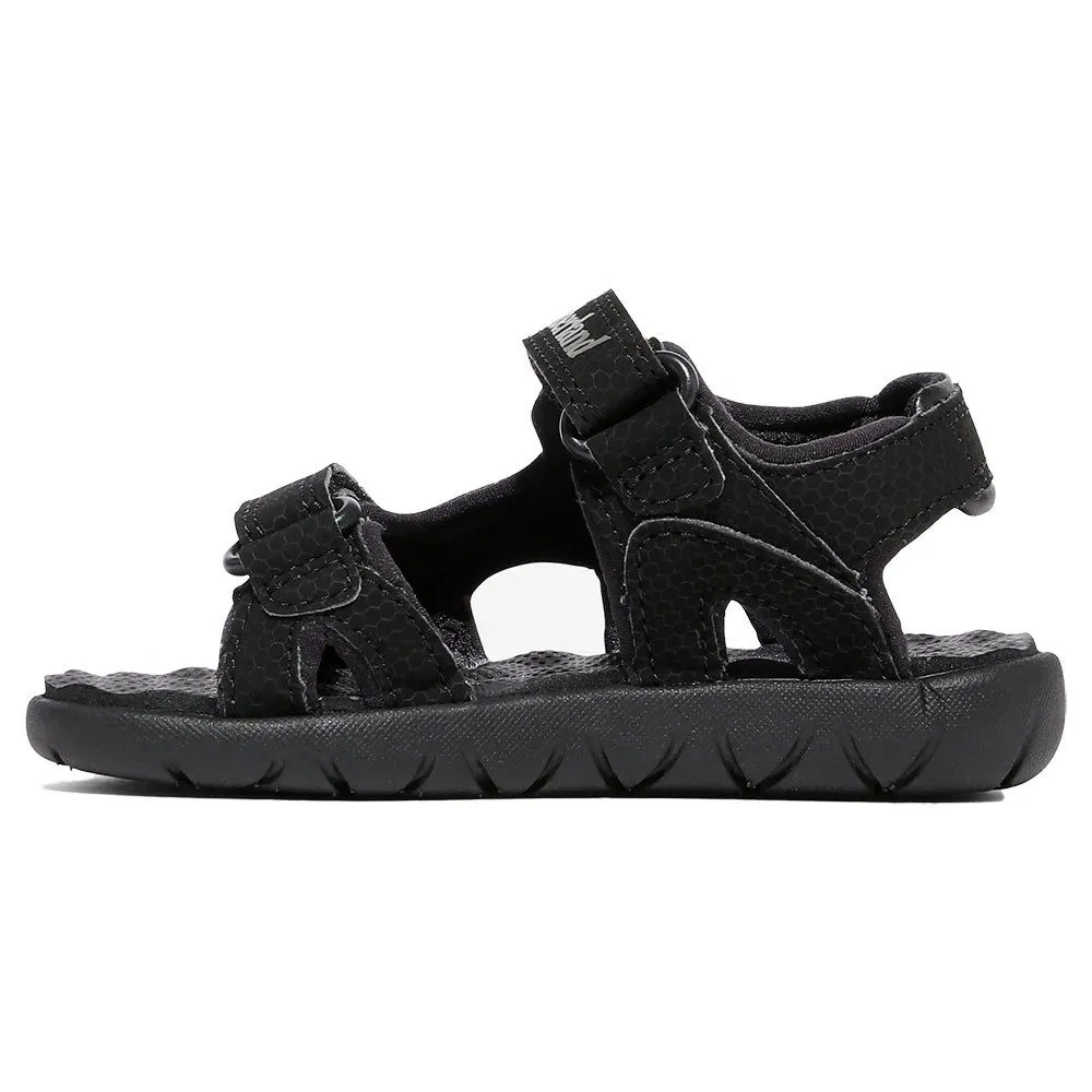 Timberland Perkins Row 2 Strap Sandaler For Småbarn