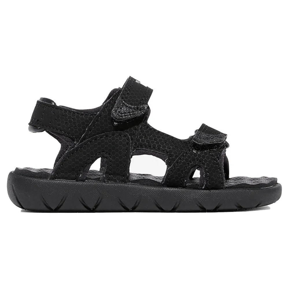 Timberland Perkins Row 2 Strap Sandaler For Småbarn