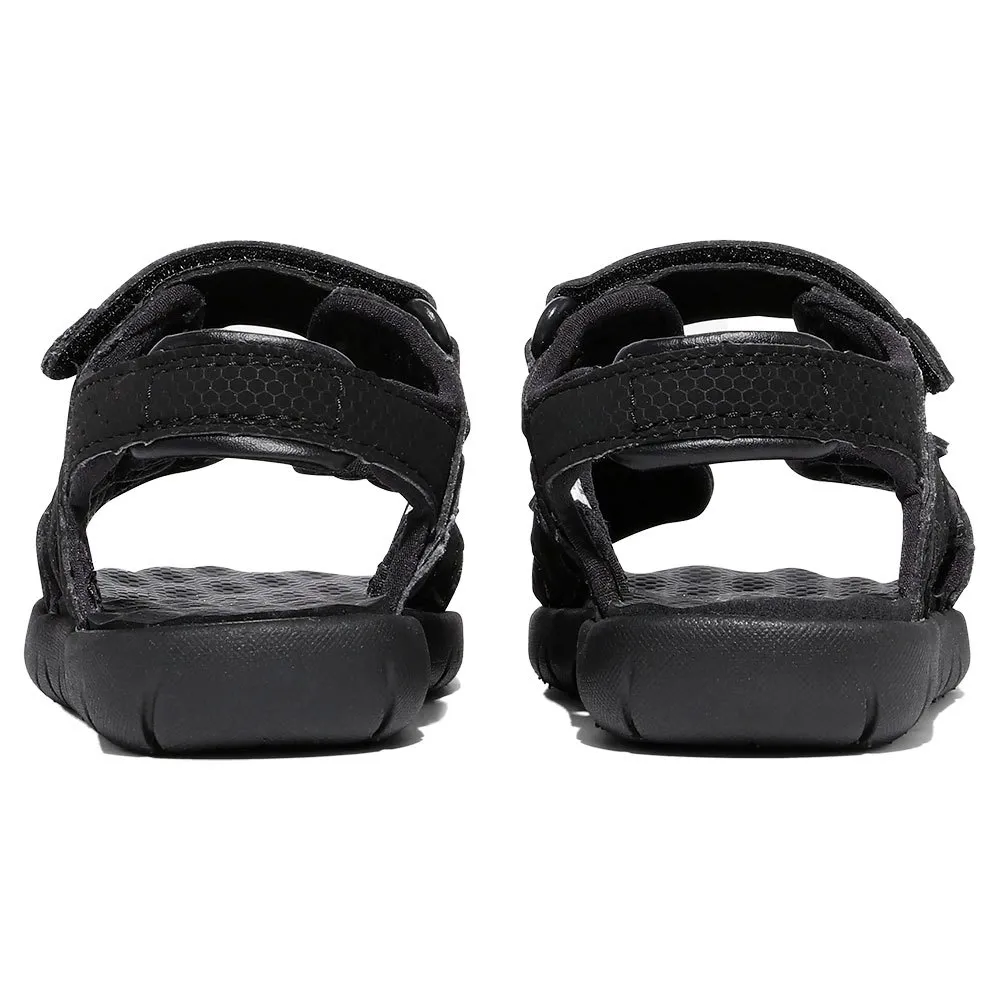 Timberland Perkins Row 2 Strap Sandaler For Småbarn