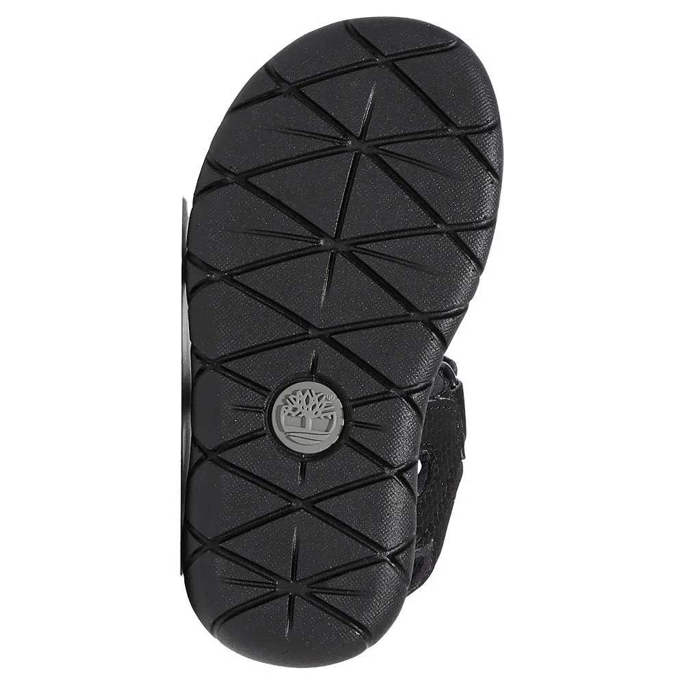 Timberland Perkins Row 2 Strap Sandaler For Småbarn