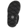 Timberland Perkins Row 2 Strap Sandaler For Småbarn