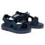 Timberland Perkins Row 2-strap Sandaler For Småbarn