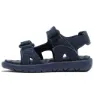 Timberland Perkins Row 2-strap Sandaler For Småbarn