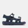 Timberland Perkins Row 2-strap Sandaler For Småbarn