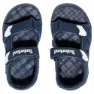 Timberland Perkins Row 2-strap Sandaler For Småbarn