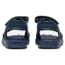 Timberland Perkins Row 2-strap Sandaler For Småbarn