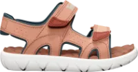 Timberland Perkins Row 2 Strap Ungdomssandaler Timberland Perkins Row 2 Strap Ungdomssandaler