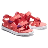 Timberland Perkins Row 2 Strap Ungdomssandaler