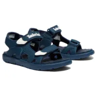 Timberland Perkins Row 2 Strap Ungdomssandaler