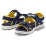 Timberland Perkins Row 2 Strap Ungdomssandaler