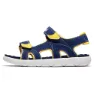 Timberland Perkins Row 2 Strap Ungdomssandaler