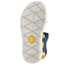 Timberland Perkins Row 2 Strap Ungdomssandaler