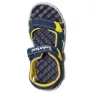 Timberland Perkins Row 2 Strap Ungdomssandaler
