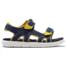Timberland Perkins Row 2 Strap Ungdomssandaler