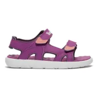 Timberland Perkins Row Backstrap Sandaler For Småbarn Timberland Perkins Row Backstrap Sandaler For Småbarn