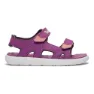 Timberland Perkins Row Backstrap Sandaler For Småbarn