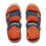 Timberland Perkins Row Backstrap Sandaler For Småbarn