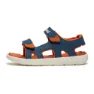 Timberland Perkins Row Backstrap Sandaler For Småbarn