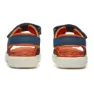 Timberland Perkins Row Backstrap Sandaler For Småbarn