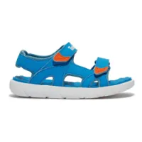 Timberland Perkins Row Backstrap Ungdomssandaler Timberland Perkins Row Backstrap Ungdomssandaler