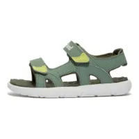 Timberland Perkins Row Backstrap Ungdomssandaler Timberland Perkins Row Backstrap Ungdomssandaler