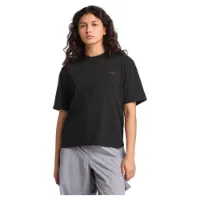 Timberland Quick Dry Anti Uv Kortarmet T-skjorte Timberland Quick Dry Anti Uv Kortarmet T-skjorte