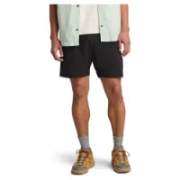 Timberland Quick Dry Cargo Shorts Timberland Quick Dry Cargo Shorts