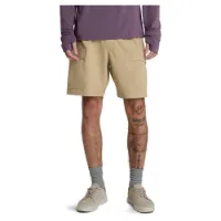 Timberland Quick Dry Cargo Shorts Timberland Quick Dry Cargo Shorts