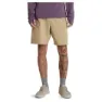 Timberland Quick Dry Cargo Shorts
