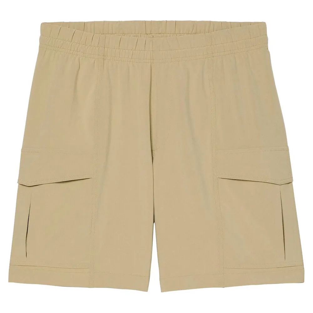 Timberland Quick Dry Cargo Shorts