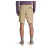 Timberland Quick Dry Cargo Shorts