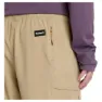 Timberland Quick Dry Cargo Shorts