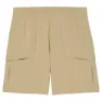 Timberland Quick Dry Cargo Shorts
