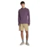 Timberland Quick Dry Cargo Shorts