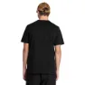 Timberland Quick Dry Kortarmet T-skjorte
