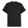 Timberland Quick Dry Kortarmet T-skjorte