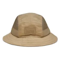 Timberland Round Mesh Panel Bucket Hatt