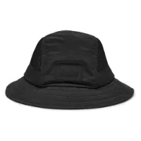 Timberland Round Mesh Panel Bucket Hatt Timberland Round Mesh Panel Bucket Hatt