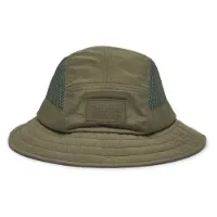 Timberland Round Mesh Panel Bucket Hatt