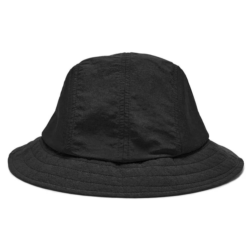Timberland Round Mesh Panel Bucket Hatt