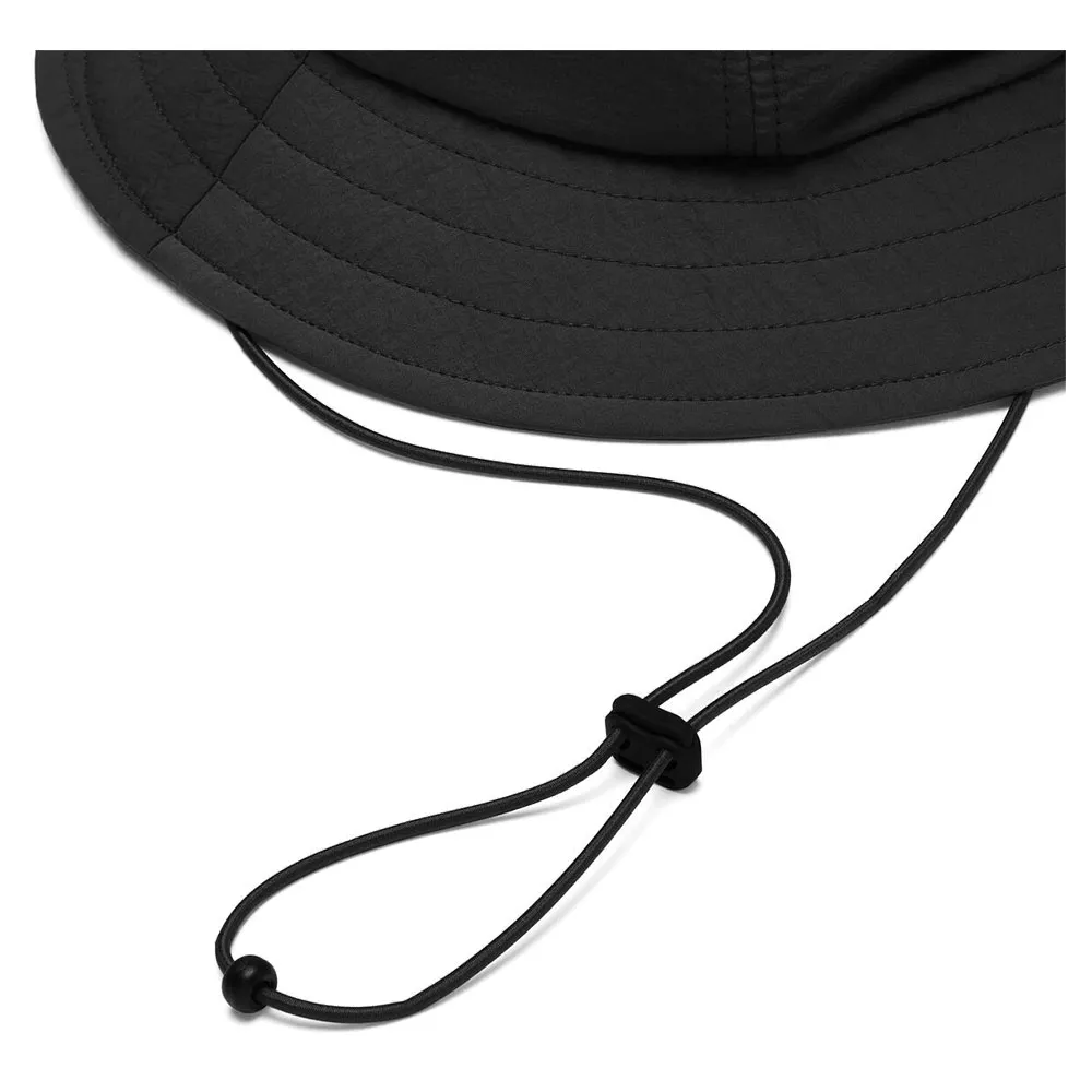 Timberland Round Mesh Panel Bucket Hatt