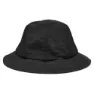 Timberland Round Mesh Panel Bucket Hatt