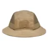 Safari
