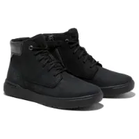 Timberland Seneca Bay 6´´ Side Zip Tursko